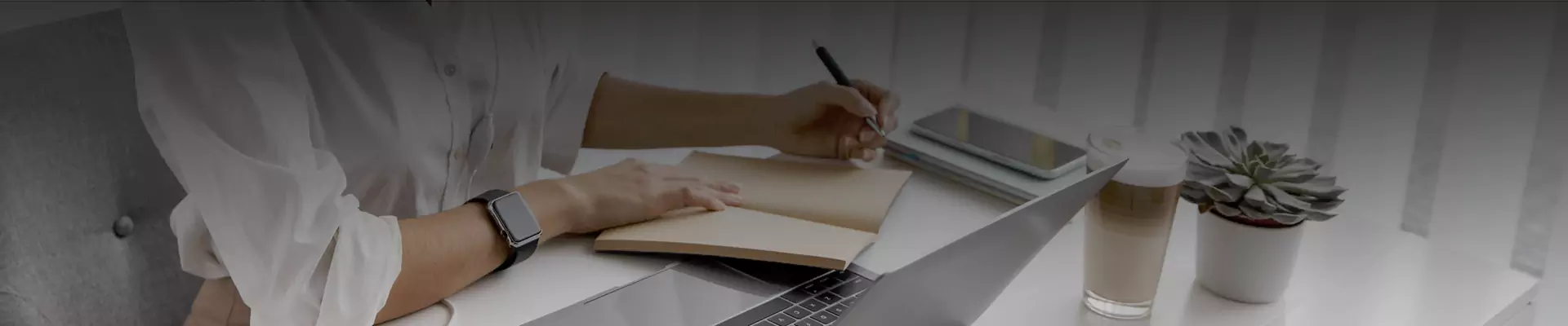 Kontakt os
