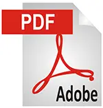 Sikkerhedsboks katalog