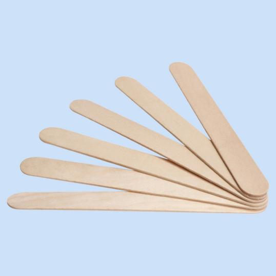 Haorun Medical Tongue Pressure Plate: En grundlæggende anordning til at sikre klinisk diagnosesikkerhed og hjælpe med at forbedre kvaliteten og effektiviteten af ​​den globale primære sundhedspleje