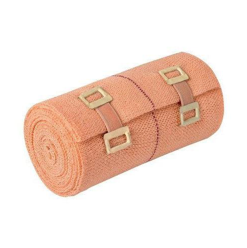 Crepe Bandage-to type