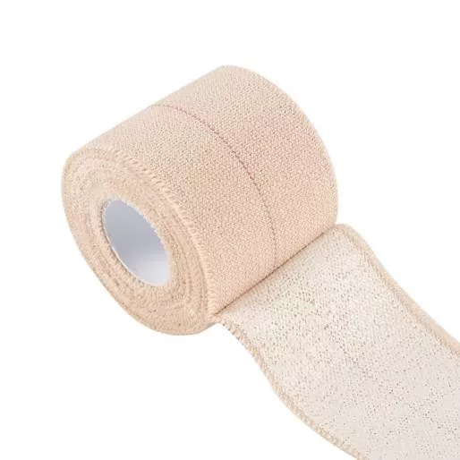 EAB Bandage