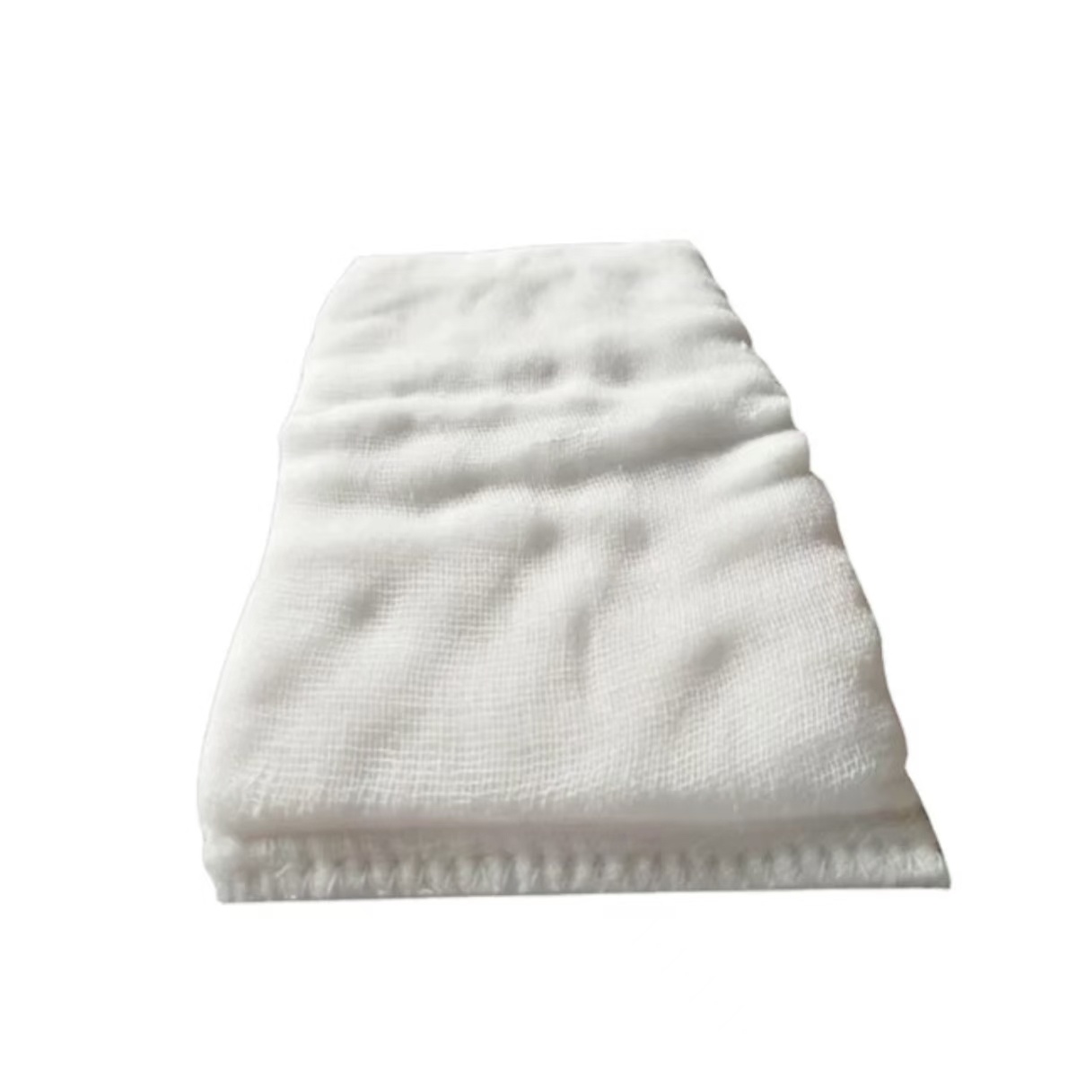 Gamgee pad pu skåret gamgee