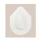 Haorun Medical Baby øjenplaster