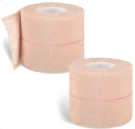 Haorun medicinsk elastisk klæbende bandage