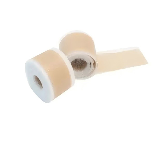 Haorun medicinsk ar tape