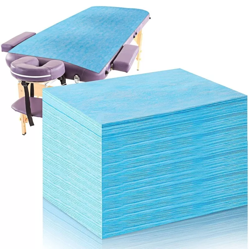 Hospital Sengelagen Roll
