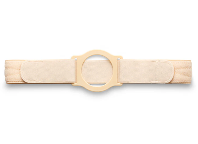 Ostomy Belt