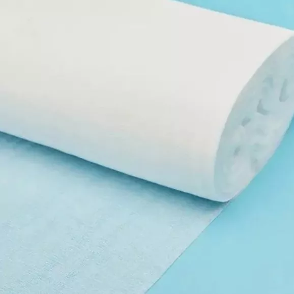 2 -layer gasbindrulle