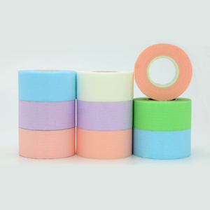 Silikone tape