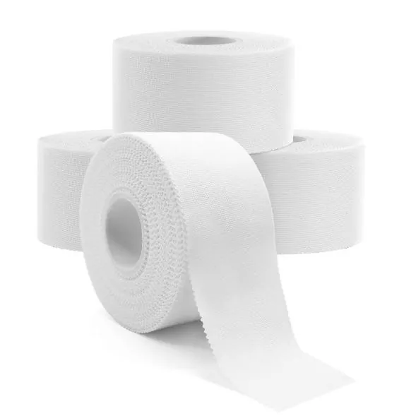 Sport tape